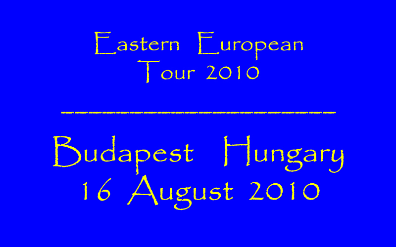 16_AUG_TRIP